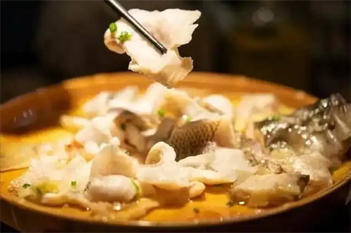 图片细节说明